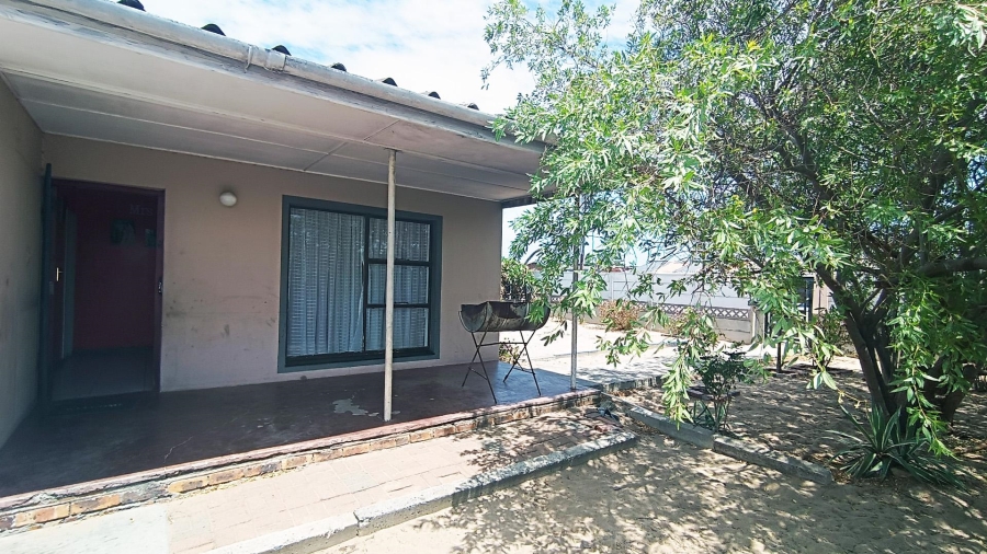 3 Bedroom Property for Sale in Florida Western Cape